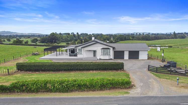 25 Cruickshank Road Tokanui_6
