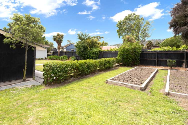 5 Laing Crescent Heathcote Valley_17