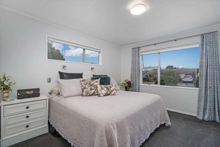 26 South Highway East Whitianga_16