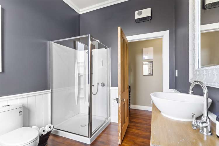 150 East Street Greytown_17