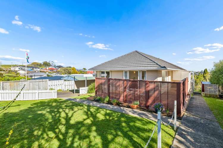 50A Mellons Bay Road Mellons Bay_11
