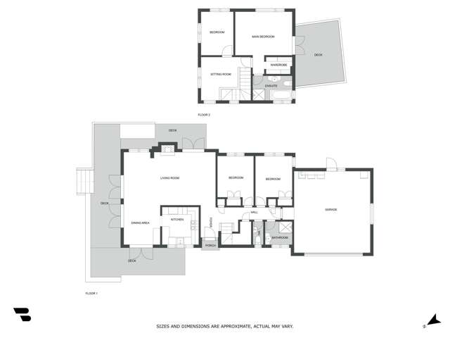 13 Coutts Road Pauanui_1