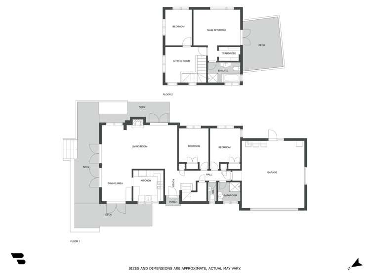 13 Coutts Road Pauanui_21