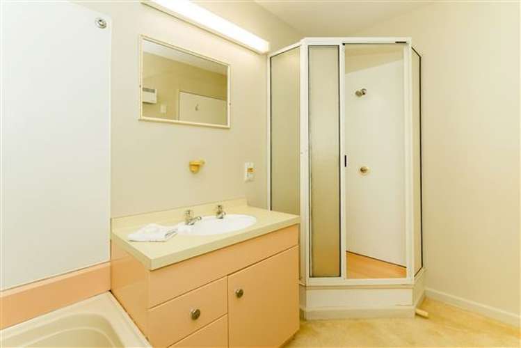 1/534 Halswell Road Halswell_7