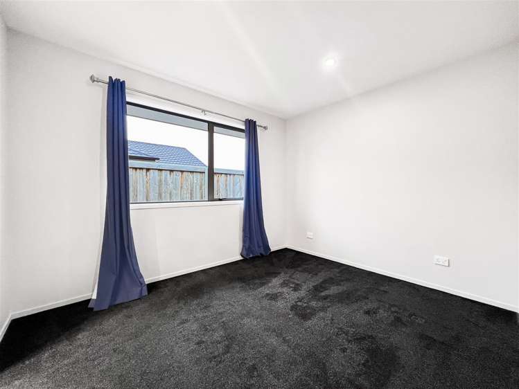 36 Billy T Lane Rolleston_9