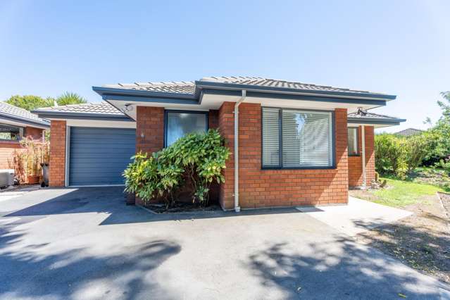 Price reduced to sell, View Today