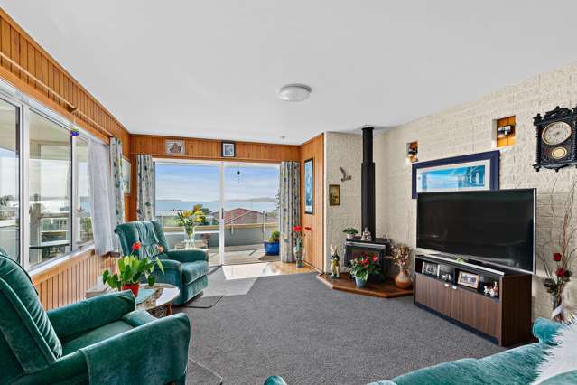 7 Carmen Terrace Snells Beach_4