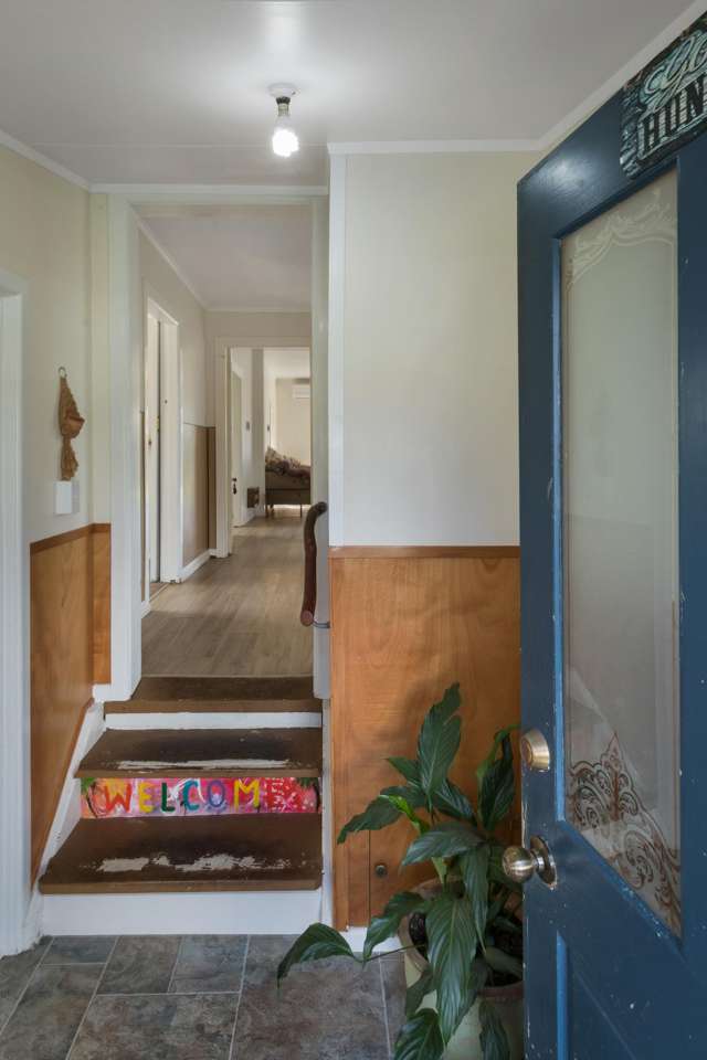 26 Silverton Road Waihi_4