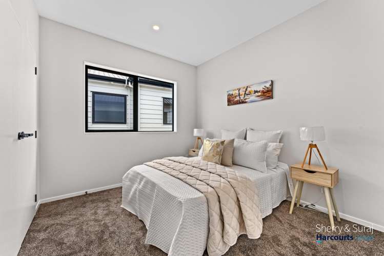 73 Tributary Parade, Karaka_11