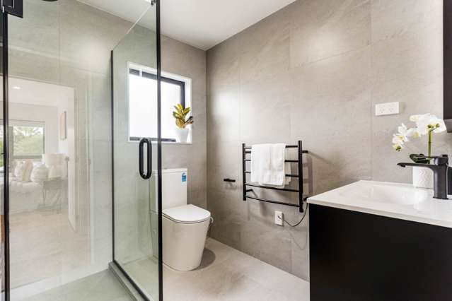 43d Mirrabooka Avenue Botany Downs_3