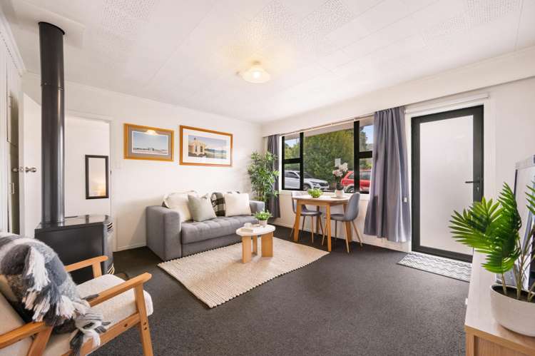 1/116 Sunderland Street_4