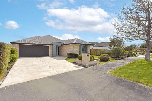 15 Palm Drive Shirley_1