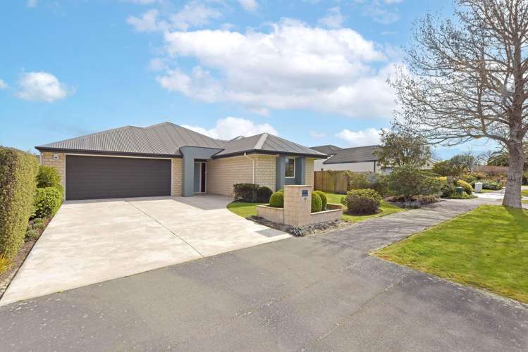 15 Palm Drive Shirley_1