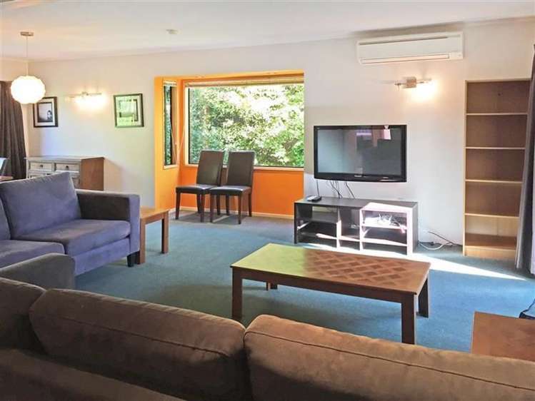 32b Remarkables Crescent Frankton_12