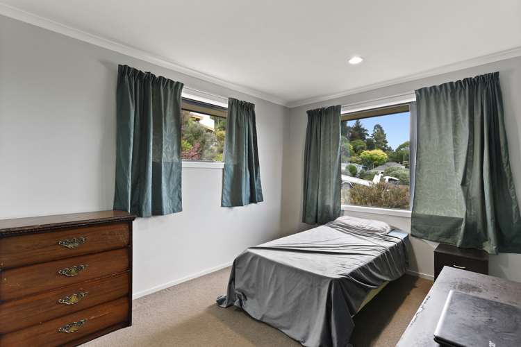 6 Blampied Place Nelson South_10
