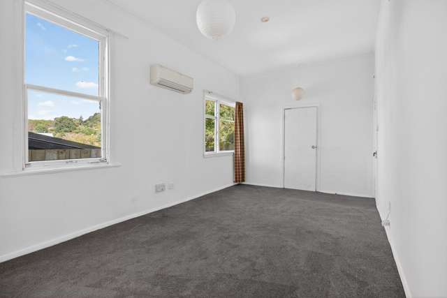 122 Wallace Street Mount Cook_2