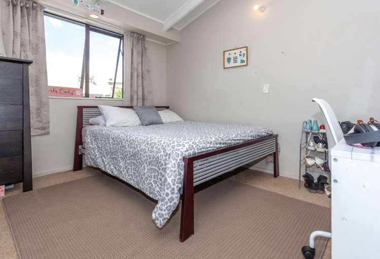 405a Harbour View Road Whangamata_9
