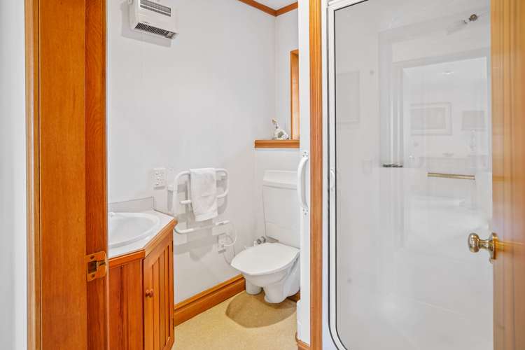 9 Shearer Terrace Richmond_13