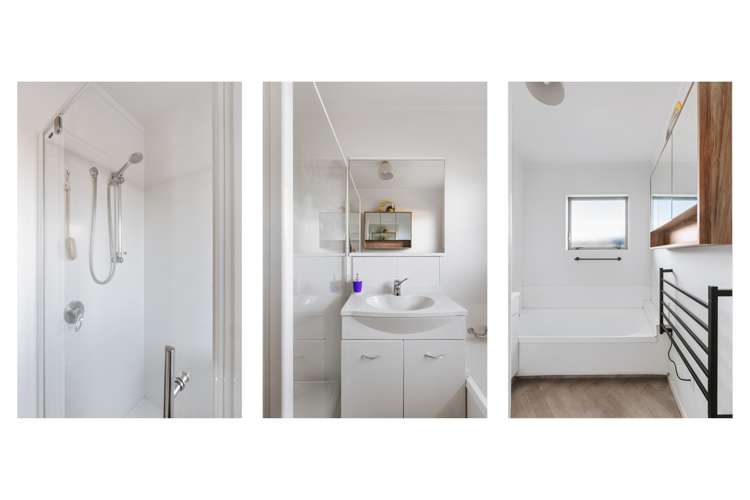 25 Aaron Place Brookfield_15
