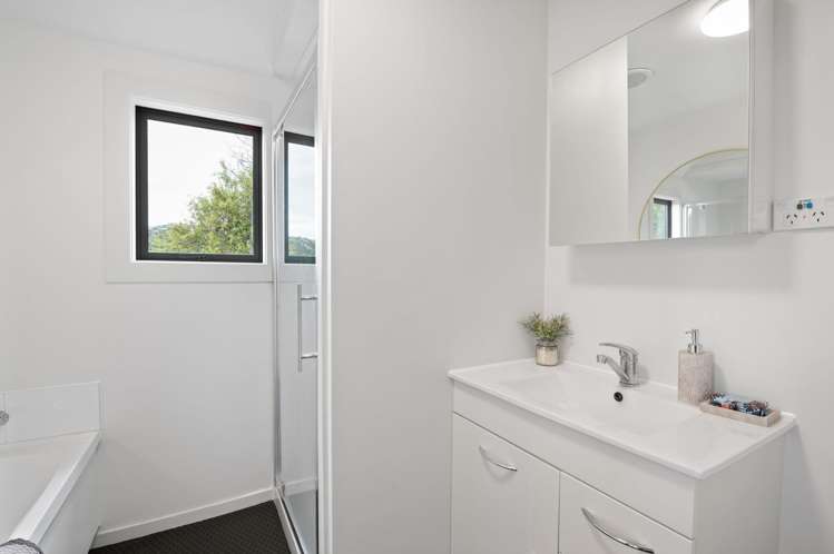 54 Holliss Avenue Cashmere_14