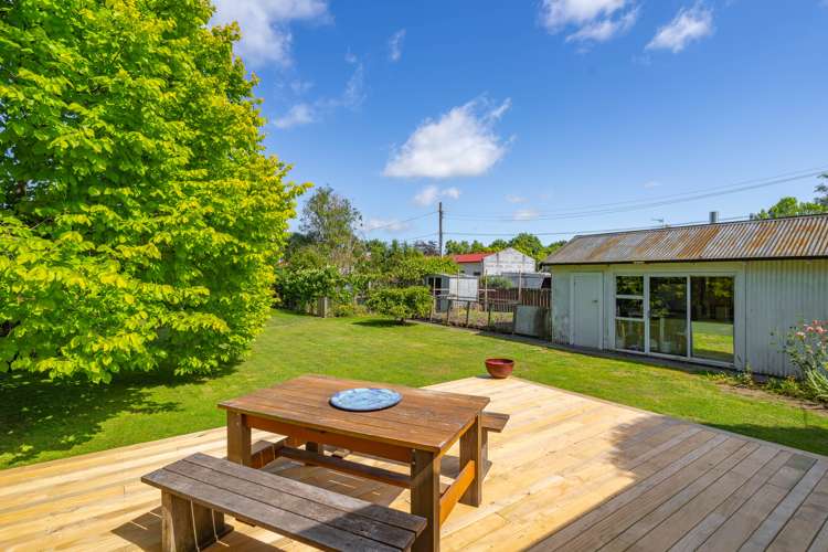 3 Totara Street Masterton_17