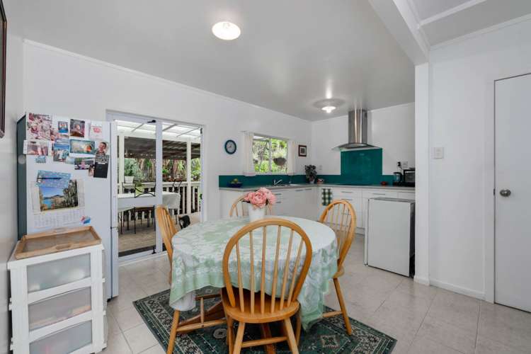 115 Parnell Street_4