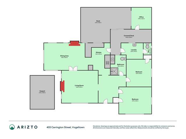 403 Carrington Street Vogeltown_1