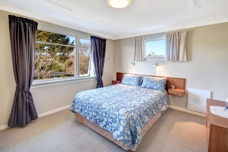 57 Shetland Street Wakari_12