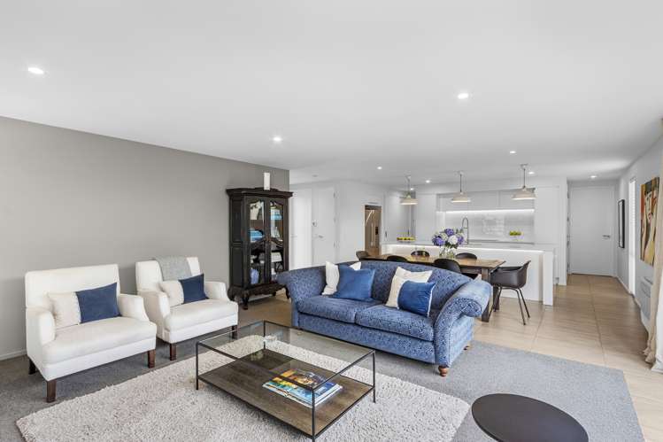 16 Cleland Crescent Kaiapoi_8