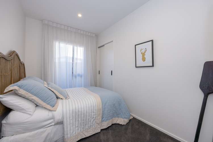 3 Old Station Avenue Wanaka_16