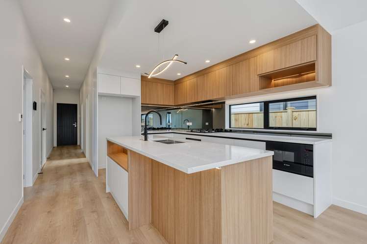12 Umar Court Warkworth_2