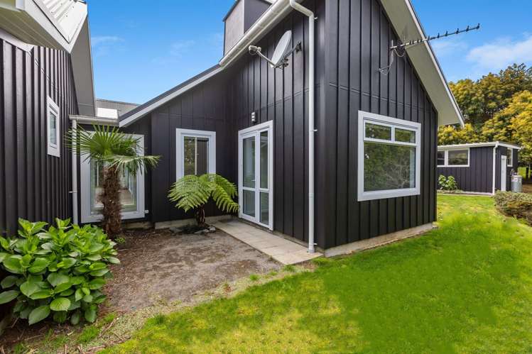 144 Henwood Road Bell Block_27