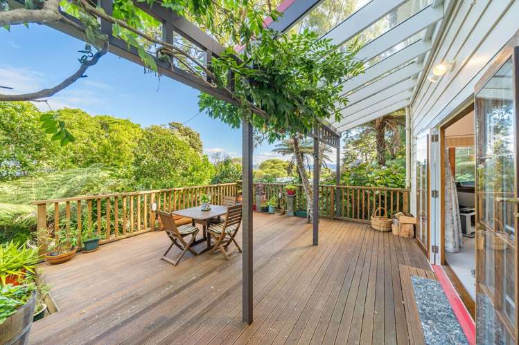 27 Kotari Road Eastbourne_29