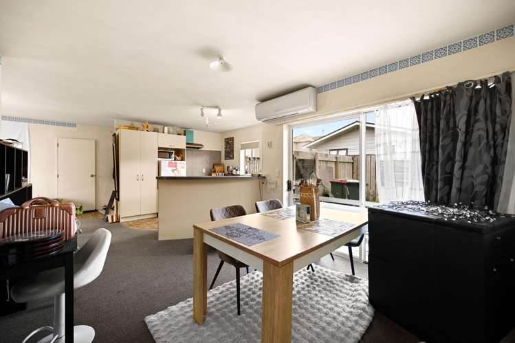 193E Killarney Road_5