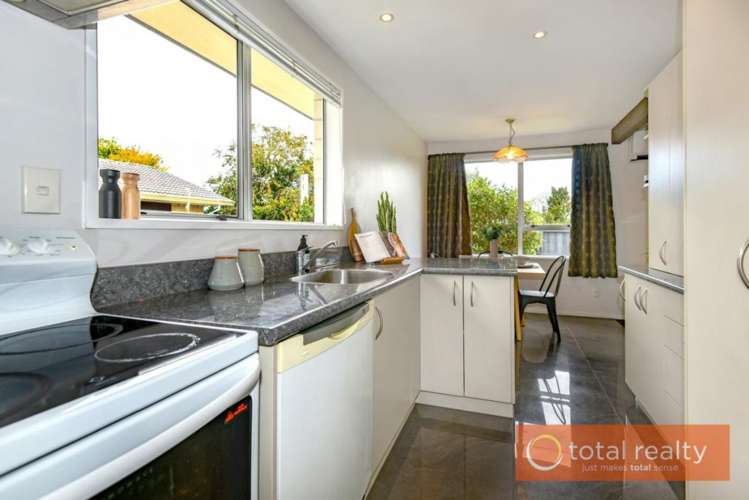 12 Ridder Place Halswell_8