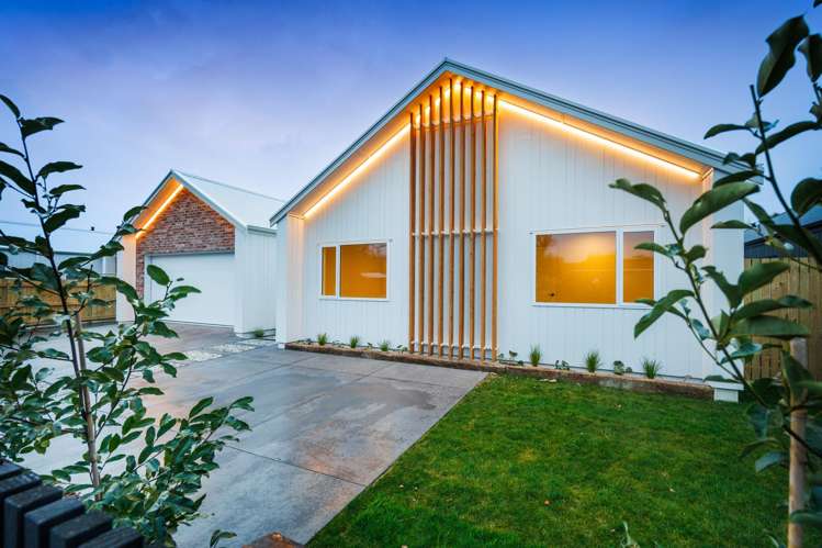 42B Batt Street West End_6