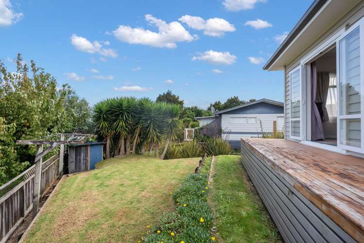 19 Abba Lane Tikipunga_16