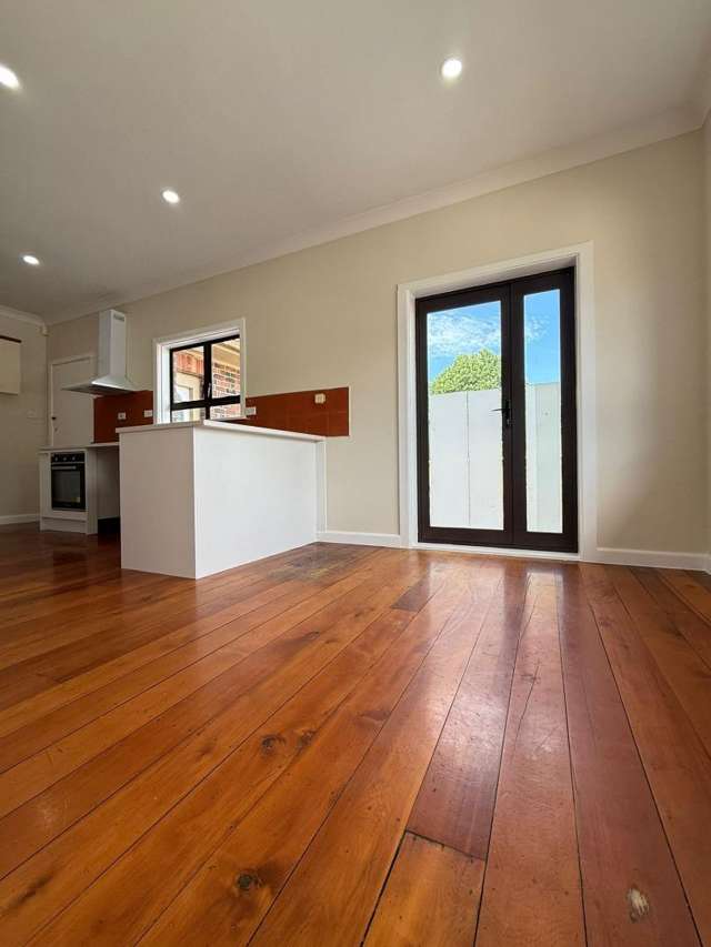 49 Kautami Avenue 10695_4