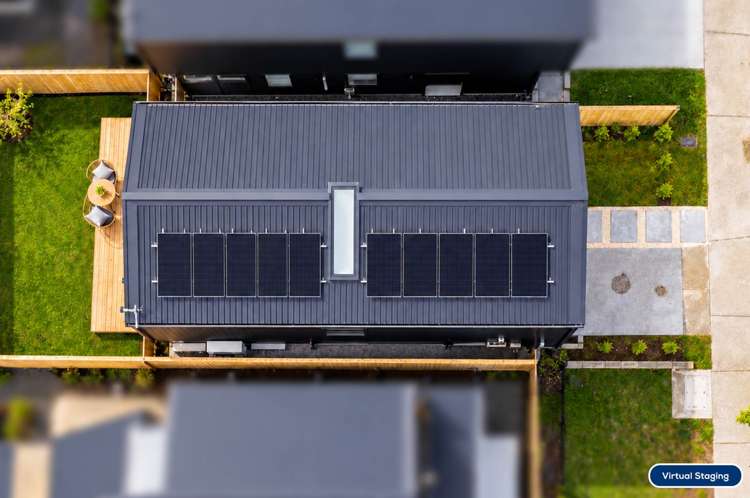 10 Wavecrest Lane Hobsonville_12