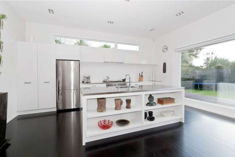 37 Miller Street Pt Chevalier_10