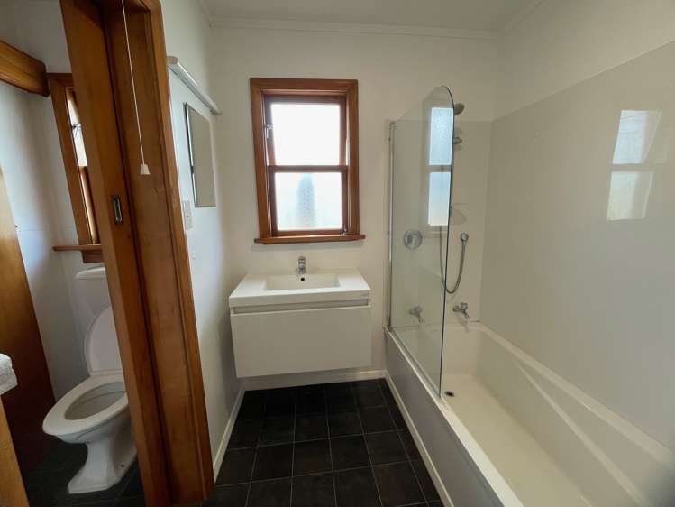 93 Dunrobin Street Waverley_6