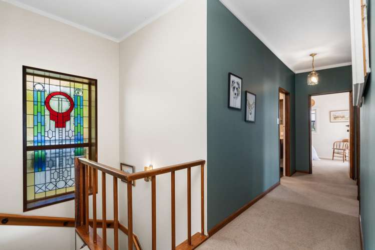 10A Panorama Road Clifton_42