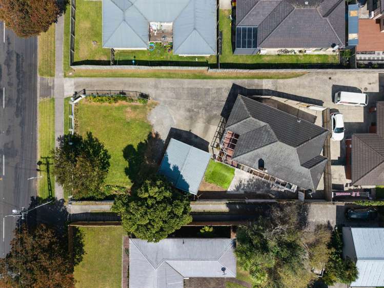 41 Kelvin Road Papakura_12