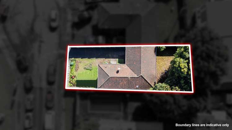 6B Hooker Place Papatoetoe_8