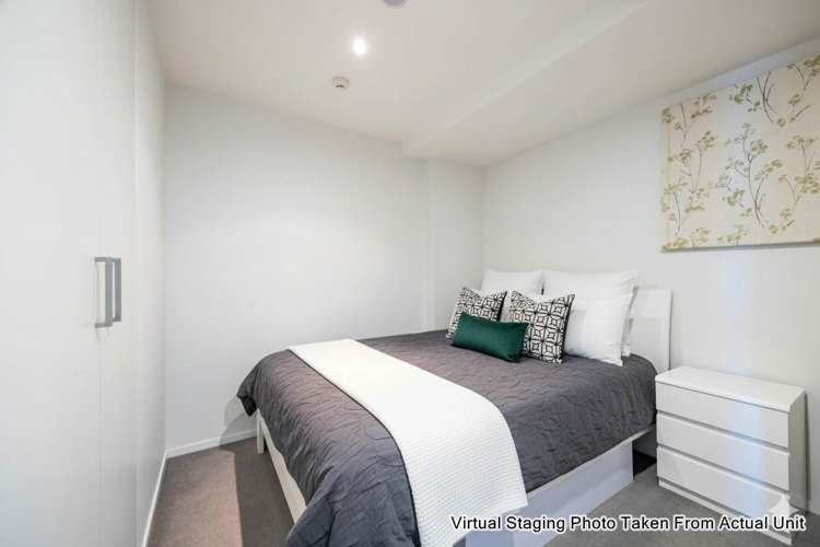 1106/8 Airedale Street City Centre_6