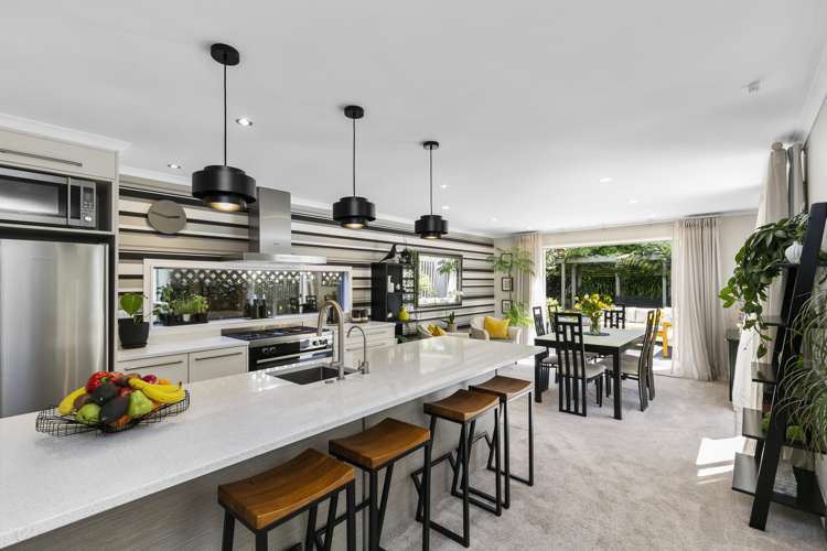 15/36 Dee Street Island Bay_6