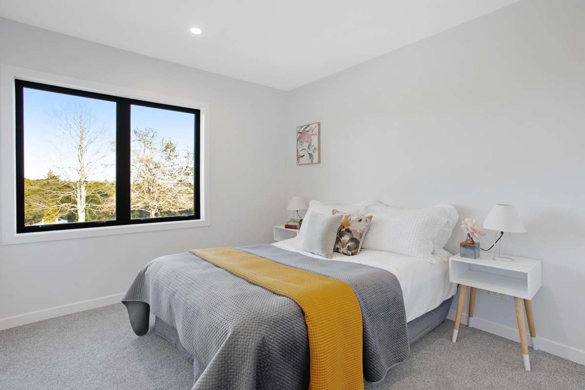 11-21 Paretaiuru Road_3