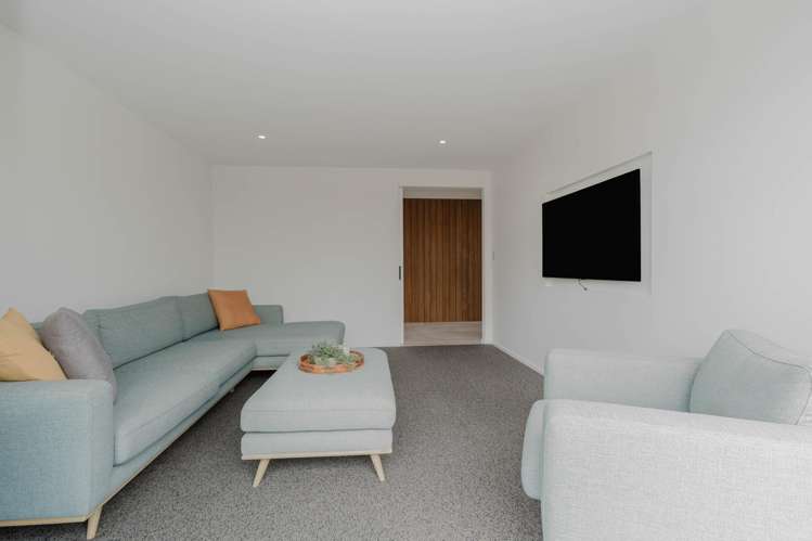 18 Brywood Rise Flagstaff_14