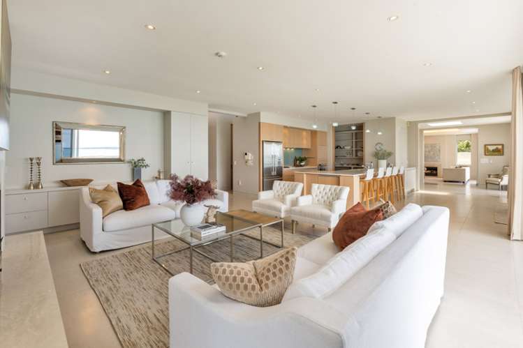 10 Colleen Court Cockle Bay_15