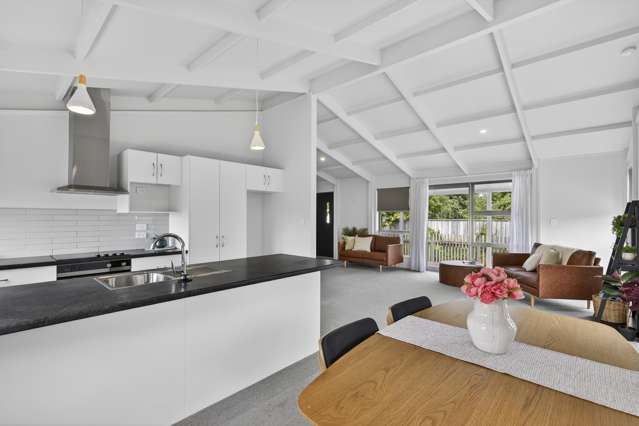 6B Walsh Road Westown_2